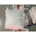 1 ton tote bags,1ton big bags 1000kg bags ,jumbo bag for coal